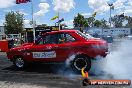 Heathcote Park Raceway Xmas Challenge - DSC_0120